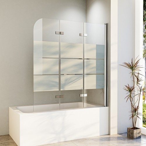 Badewannenaufsatz duschwand - badewannenaufsatz,