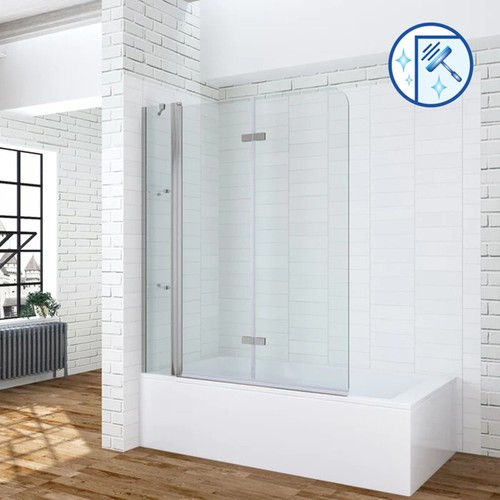Badewannenaufsatz 150 - , cm