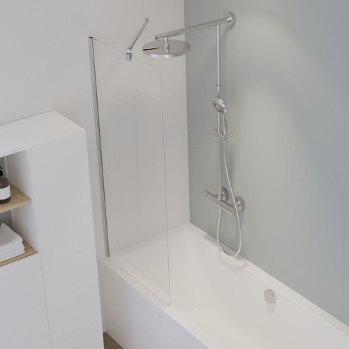 Badewannenaufsatz