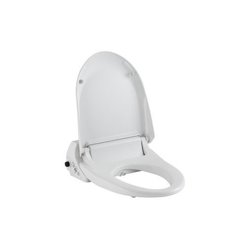 Geberit dusch aufsatz - dusch, wc