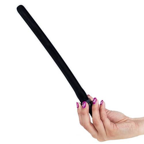 Intimdusche 30cm - intimdusche,