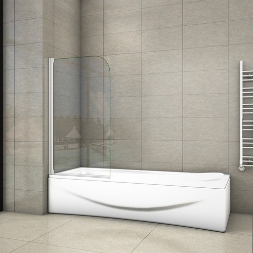 180 badewannenaufsatz - 180°,