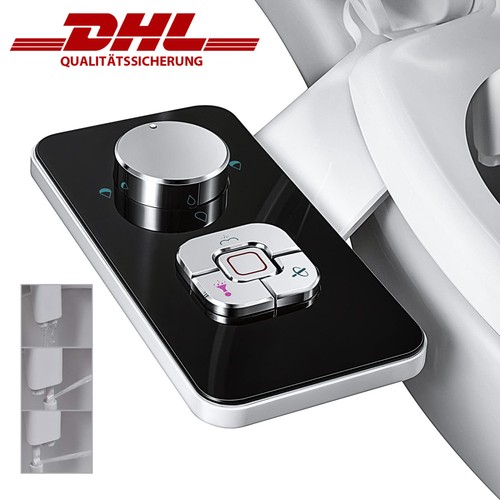 Universal bidet dusch - universal,