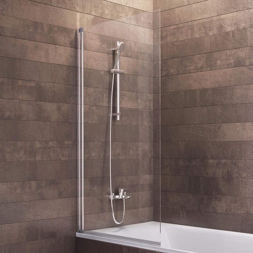 Badewannenaufsatz