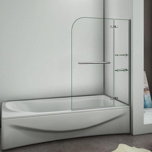 100 120cm badewannenaufsatz - 90/100/120cm,