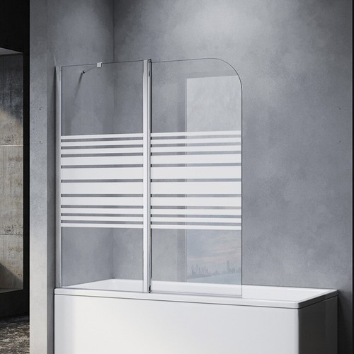 Badewannenaufsatz glas - badewannenaufsatz,
