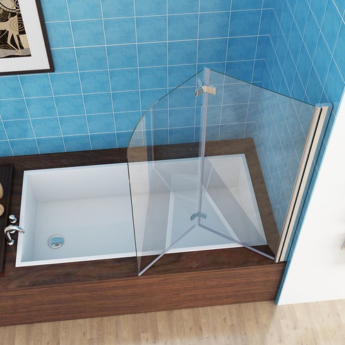 100 140cm badewannen - 100-140cm, /3