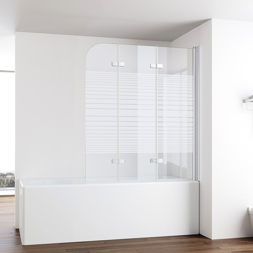 Impts teilig badewanne - impts, 2-3