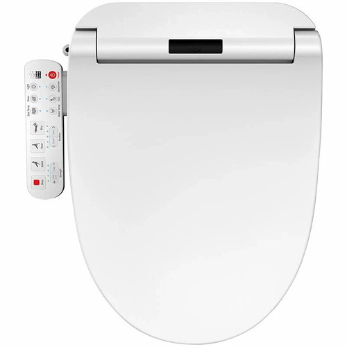 Badestern smarter - badestern,
