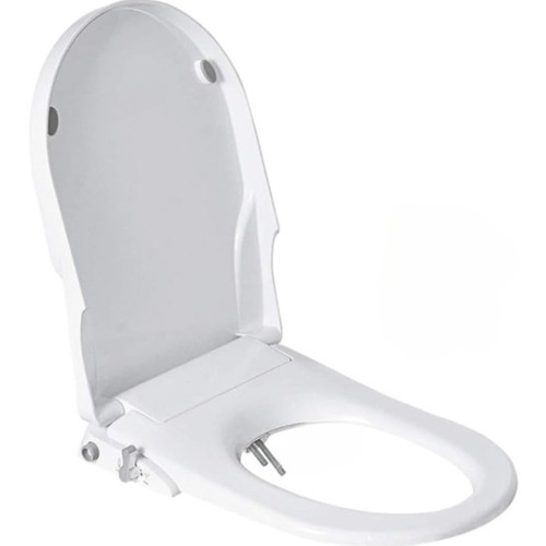 Dusch aufsatz mit - dusch-wc,