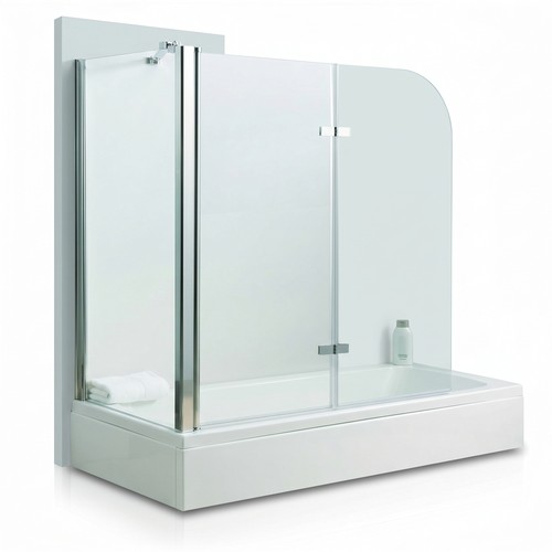 Badewannenaufsatz