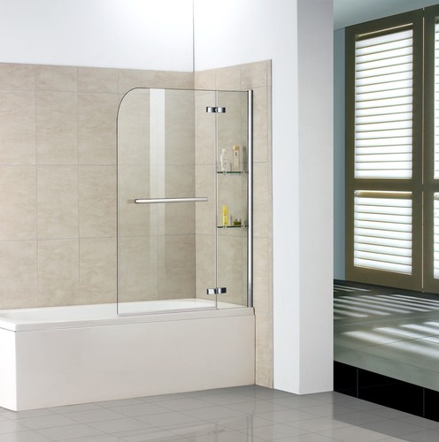 90x140cm badewannenaufsatz - 90x140cm,