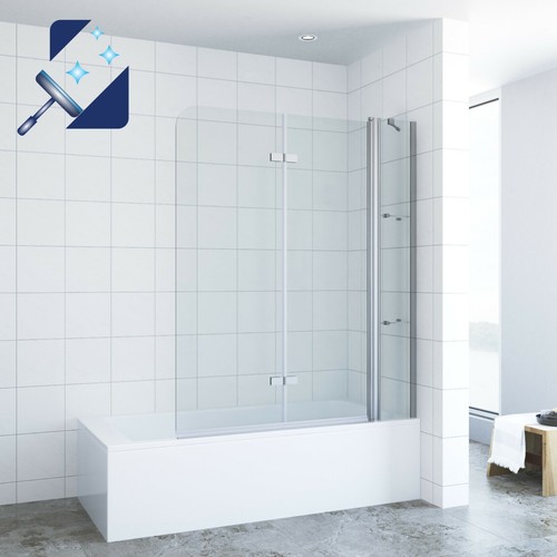 Duschabtrennung badewanne - duschabtrennung,