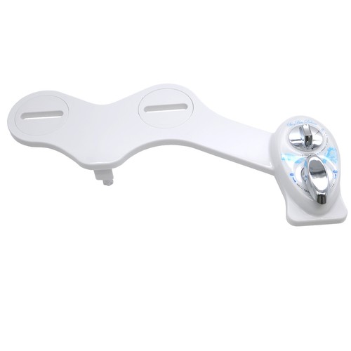 Dusch aufsatz bidet taharet - dusch,