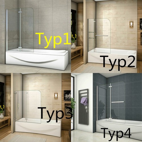 Badewannenaufsatz 120cm - badewannenaufsatz, 90-120cm