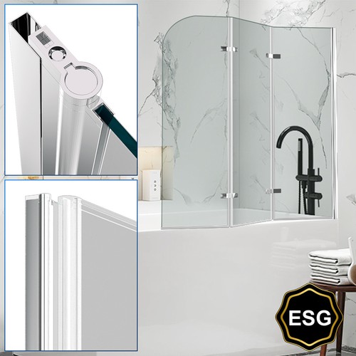 Badewannenaufsatz duschwand - badewannenaufsatz,