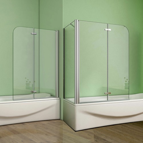 140cm faltwand - 140cm,