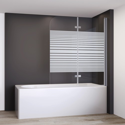 Impts badewannenaufsatz - badewannenaufsatz, 2
