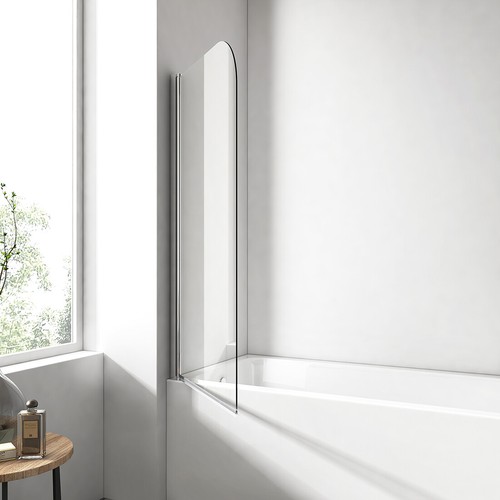 Nano glas duschwand - nano,
