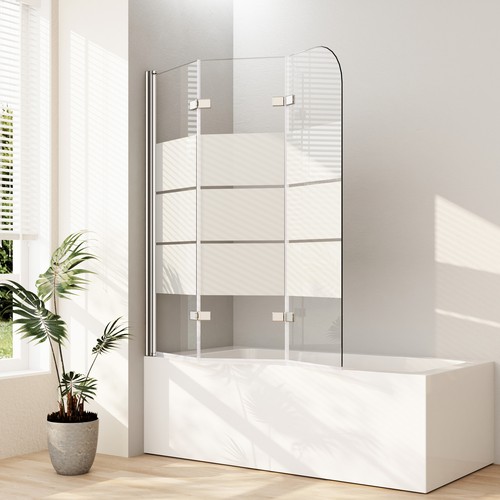 Teilig badewannenaufsatz - 3,