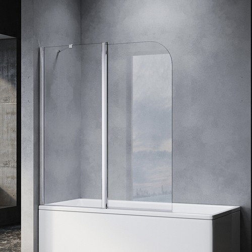 Badewannenaufsatz teilig - badewannenaufsatz, 2-teilig