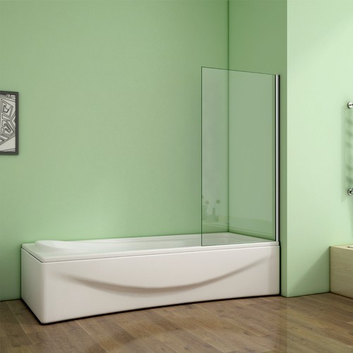 70x140cm badewannenaufsatz - 70x140cm,