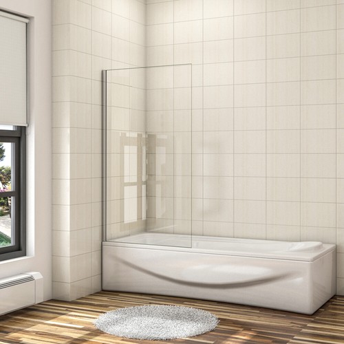 140cm badewannenaufsatz - 140cm,