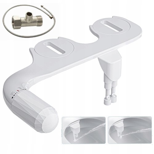 Toilettensitz intimdusche - toilettensitz,