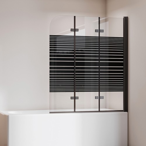 Faltbar badewanne duschwand - badewanne,